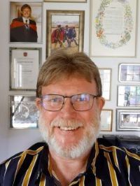 Eddie-hanekom-photo Eddie-hanekom-photo