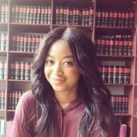 1707213227274 1707213227274